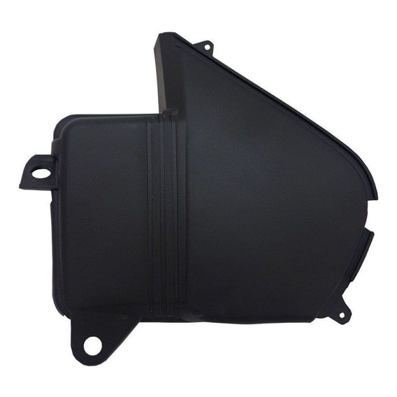 Tampa Da Bateria Honda Crf 230 F Suporte 2007/2020 Todas Amx