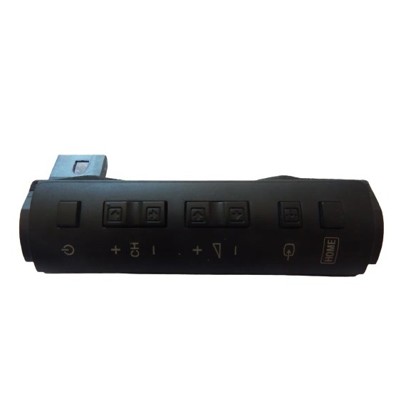 Placa Teclado Funções Tv Sony Kdl32ex425 P/N: Brs970002a - Retirado