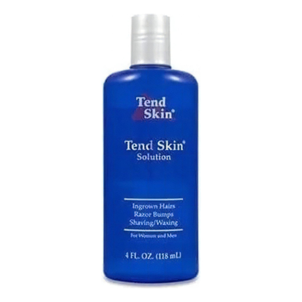 Tend Skin 118ml Loção em Oferta na Shopee
