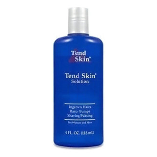 Tend Skin 118ml Loção em Oferta na Shopee