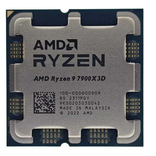 ASUS-Placas Gráficas AMD RX 590, 8GB, GDDR5, Mining GPU, Placa de Vídeo, 256Bit, RX590, 2024