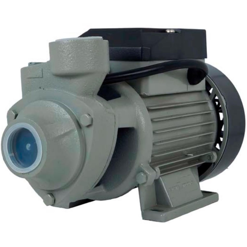 Bomba Periférica 1/2cv 370w Sgt-5700 Pro Sigma (220V) em Oferta na Shopee