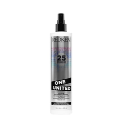 Redken One United 25 Benefícios - Leave-in 400ml