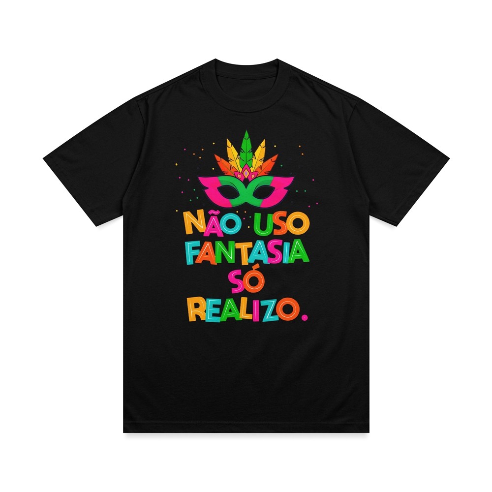 Só Folia: Guia Completo e Onde Comprar | BuscaProdutos