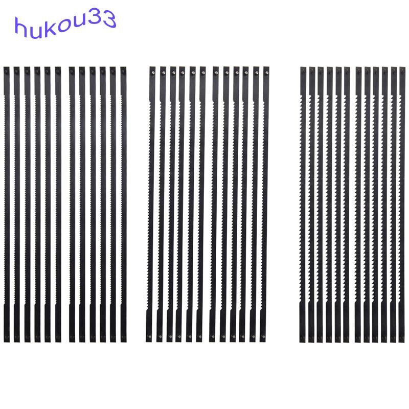 36 Lâminas De Serra De Rolagem Dos Pces 127mm Aço Carbono Com Pino 15/18/24 Dentes Corte Fino Padrão em Oferta na Shopee