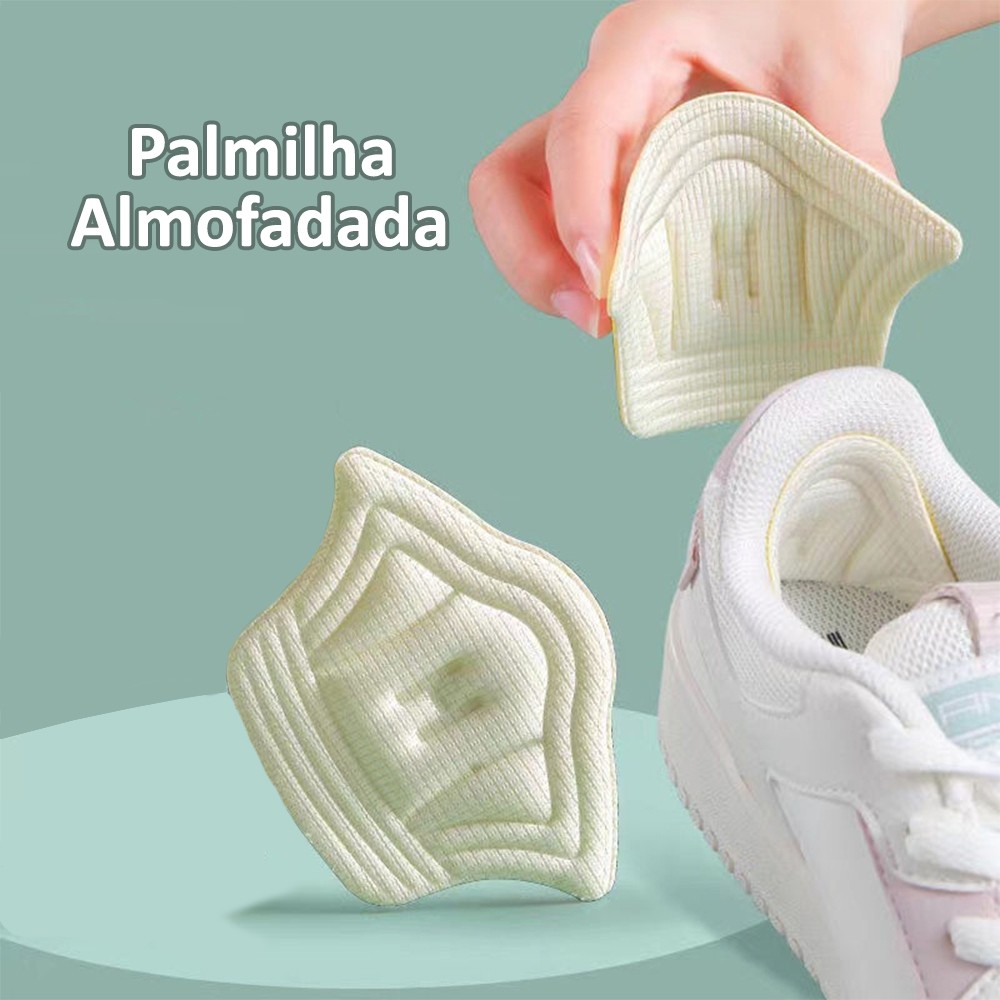 Produto