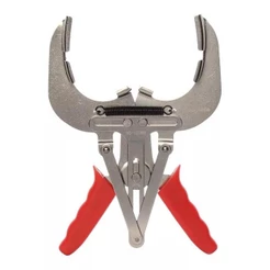 Alicate Expansor Para Anéis De Pistão 40mm a 100mm Profissional
