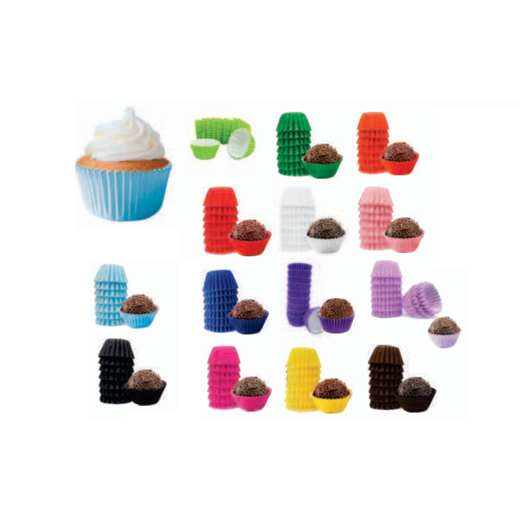 Imagem produto