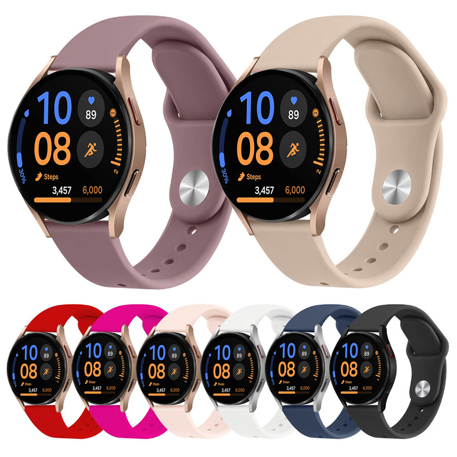 Smartwatch Huawei Gt2: Onde Comprar | BuscaProdutos