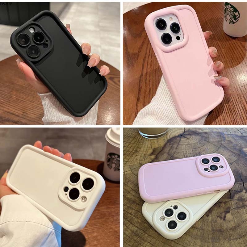 Motorola A32 na Black Friday 2025 | BuscaProdutos