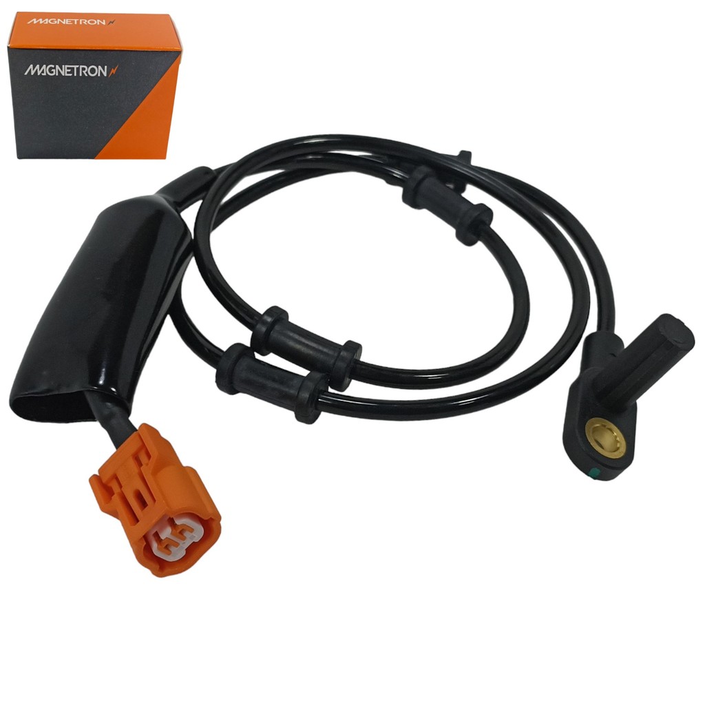 Sensor Abs Dianteiro Xre 190 A Flex 2016 2017 2018 2019 2020 2021 2022 2023