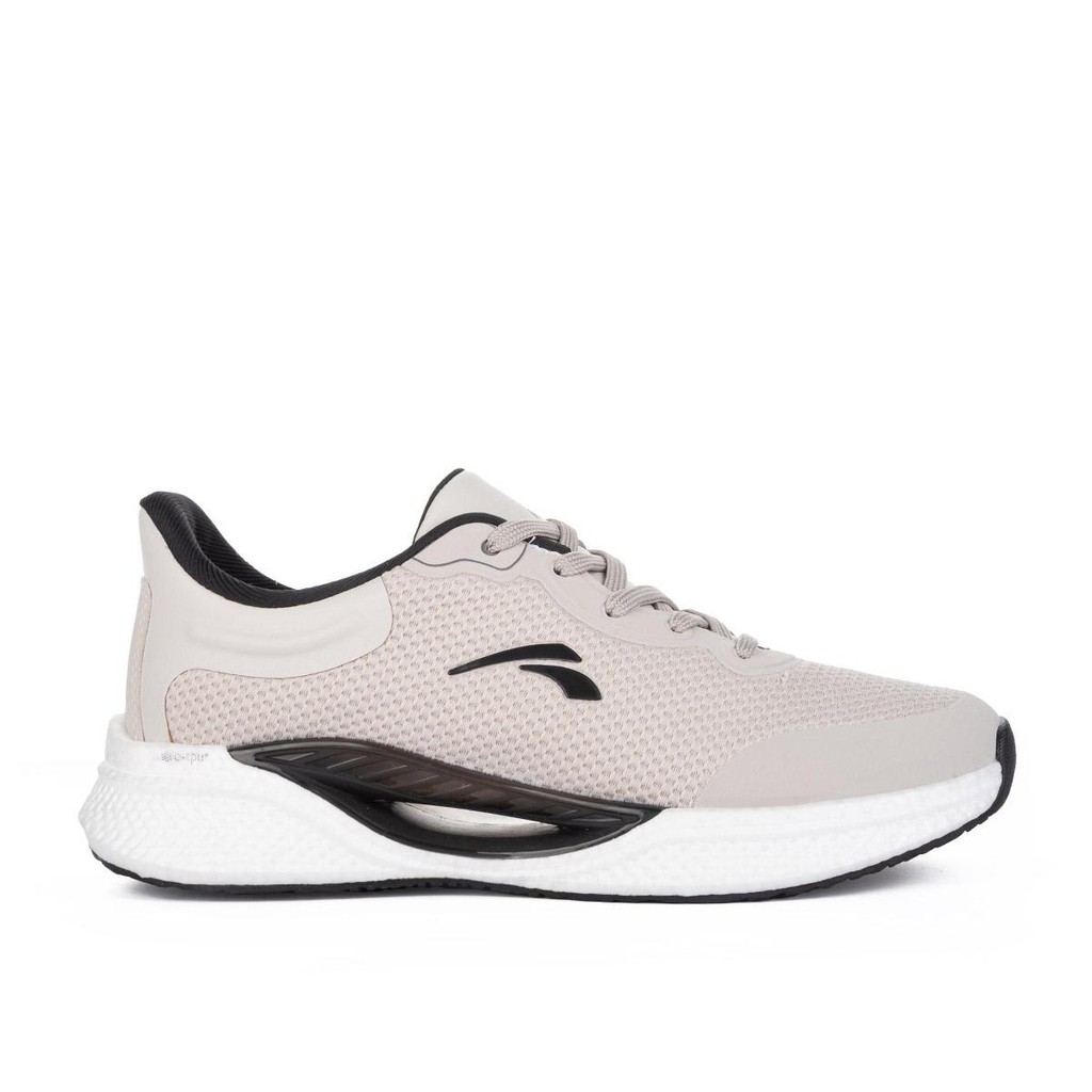 Tênis Kolosh Esportivo Masculino H3484 em Oferta na Shopee