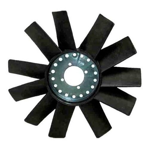 Helice Radiador Sprinter 310 312 1997/2001 Ranger 2.5 2.8 1998/2004 - S10 BLAZER 2.5 1996/2000 - Land Rover Defender 2.5 em Oferta na Shopee