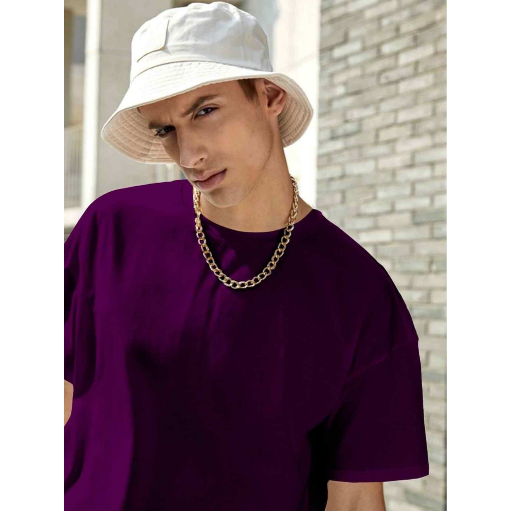 T Shirt Colorida Oversized Unissex Streetwear Camiseta Caminhada Diversas Camisa Moda Larga