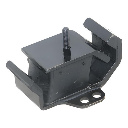 Calço Coxim Motor Frontier 2.8 Mwm 2003 A 2008 Lado Direito