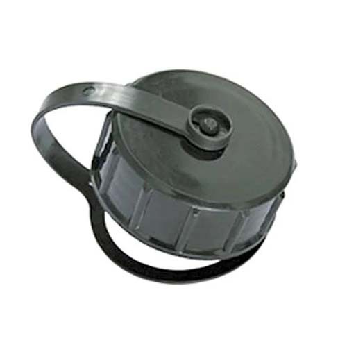 TAMPA OLEO MOTOR SCANIA - 1385367