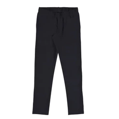 Calça Legging Juvenil Marlan Em Cotton Básica 10 Ao 16