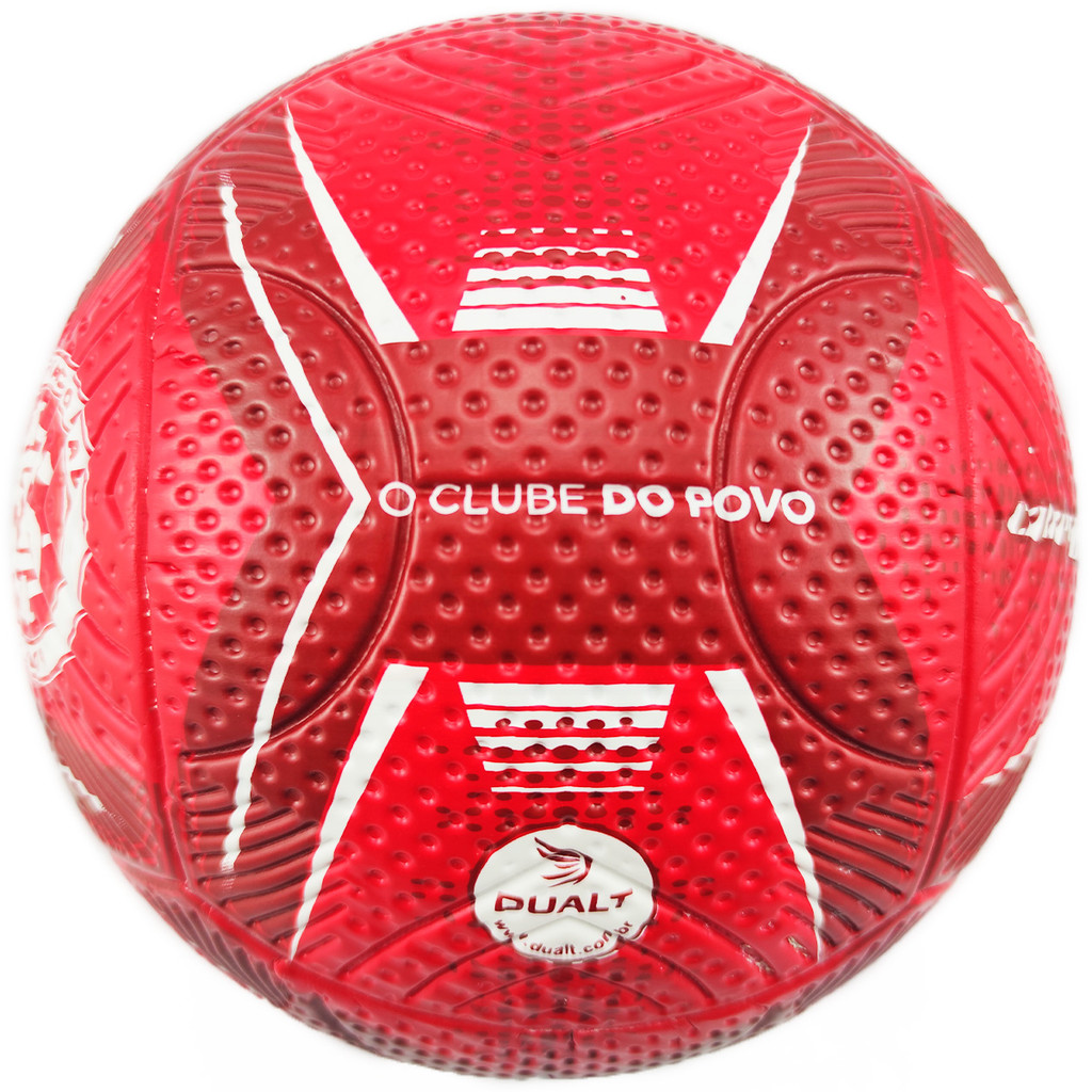 Bola De Futebol Para Campo, Society Oficial Internacional Número 5