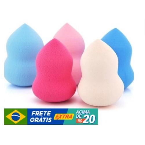 Imagem produto