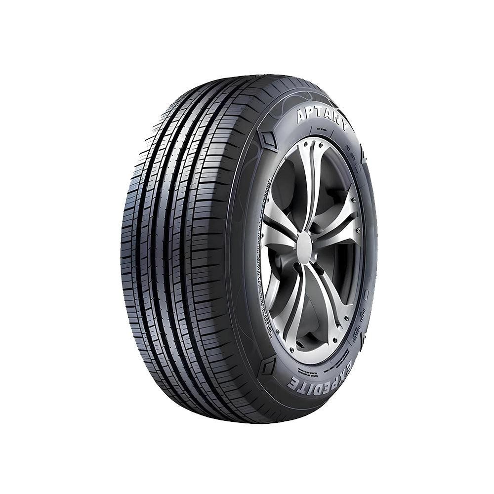 Pneu Aptany RU101 225/60R17 HT Aro 17 99H em Oferta na Shopee
