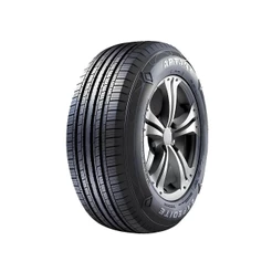 Pneu Aptany RU101 225/60R17 HT Aro 17 99H