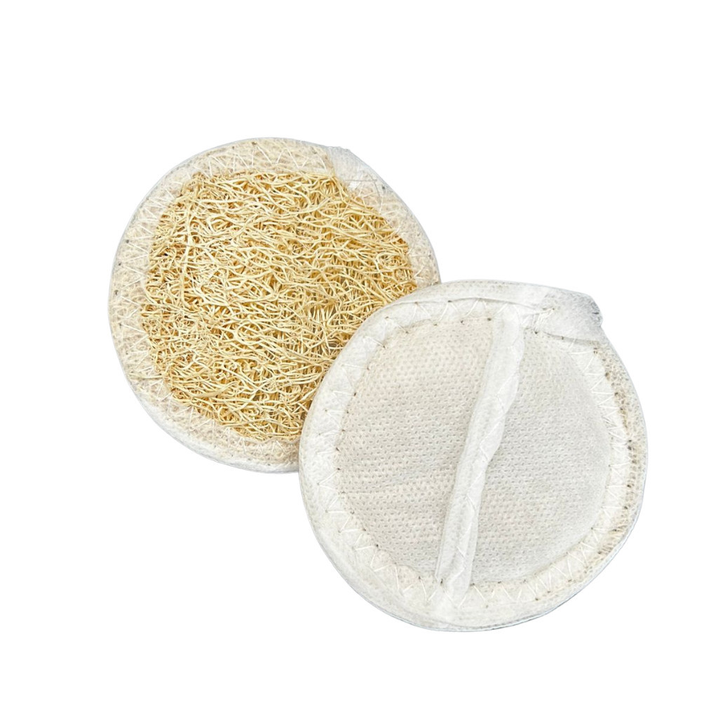 Bucha Vegetal Rosto: Onde Comprar | BuscaProdutos