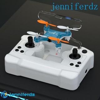 AJENNIFER Mini Aeronave De Controle Remoto , Avião Com Rotação Voadora ABS , Portátil em Oferta na Shopee