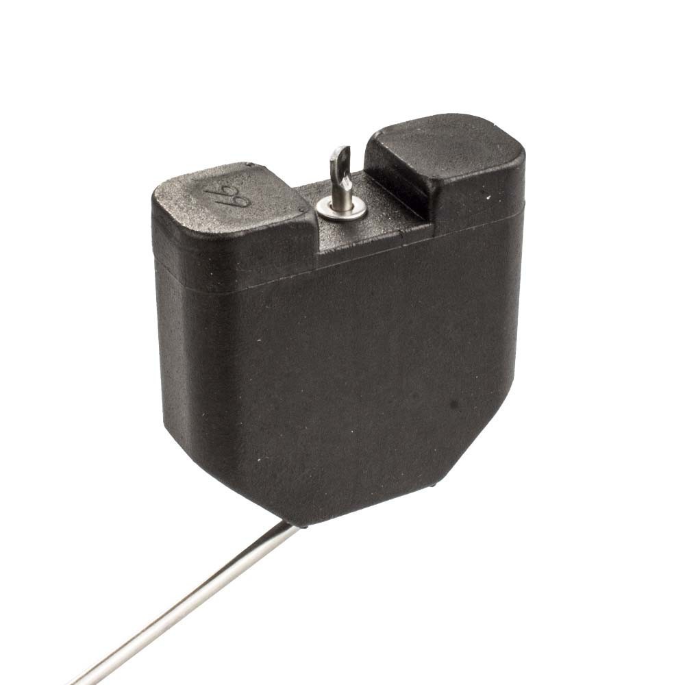 Bóia Tanque Sensor Nível GM CORSA 1.0 1999 a 2006 Combustível: Gasolina Álcool BOSCH