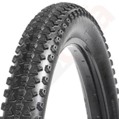 PNEU GREENSTONE ARO 29X2.10 PRETO