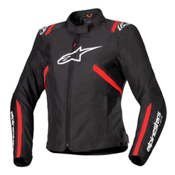 JAQUETA ALPINESTARS STELLA T SPS V2 WP