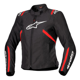 JAQUETA ALPINESTARS STELLA T SPS V2 WP em Oferta na Shopee