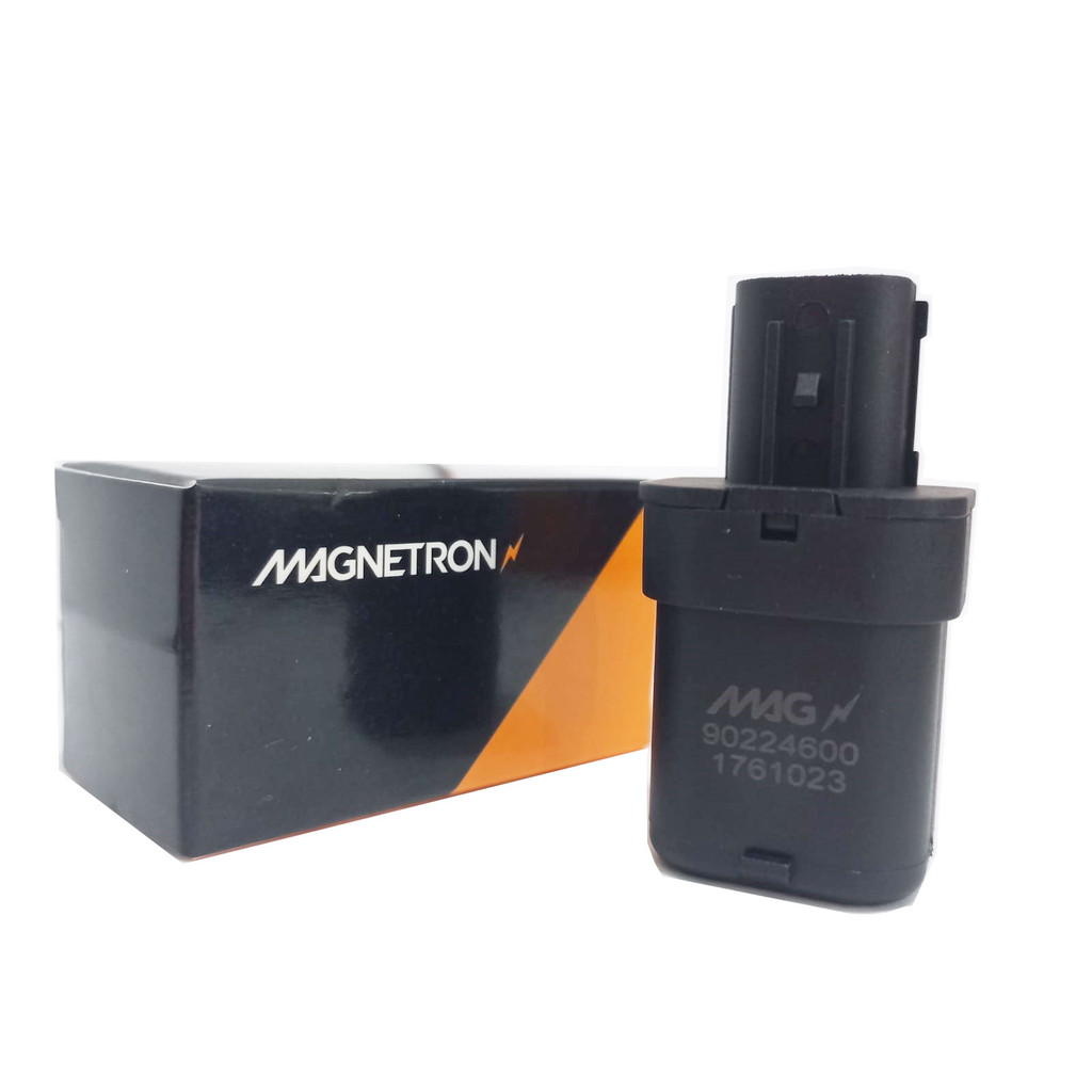 Sensor de Inclinação Fz15 150 / Fz25 250 Abs / Crosser 150 / Factor 150 / Factor 125i Magnetron em Oferta na Shopee