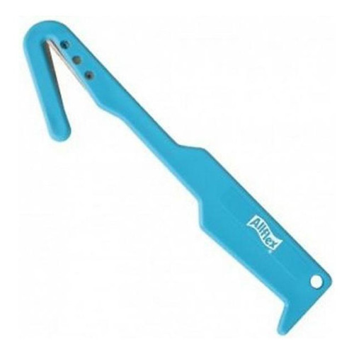 Brinco Allflex: Guia Completo e Onde Comprar | BuscaProdutos