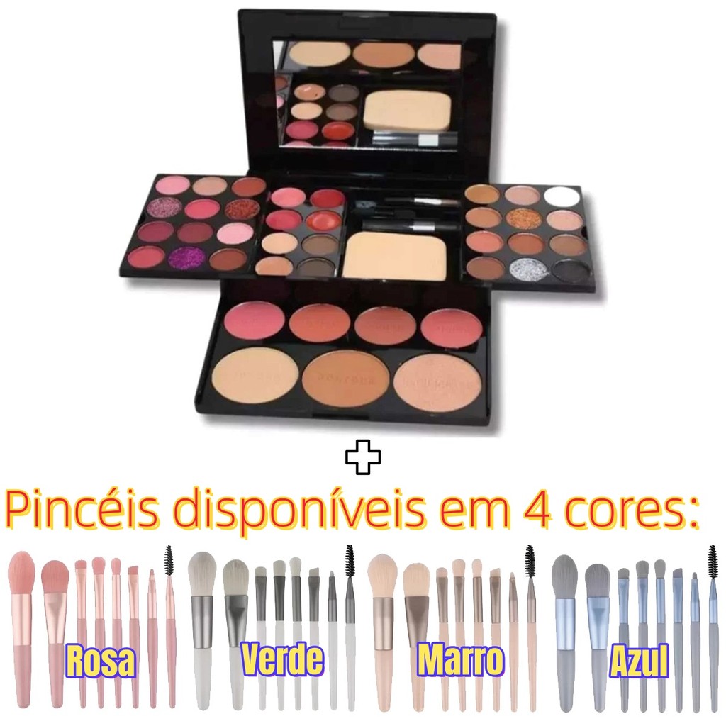 Imagem produto