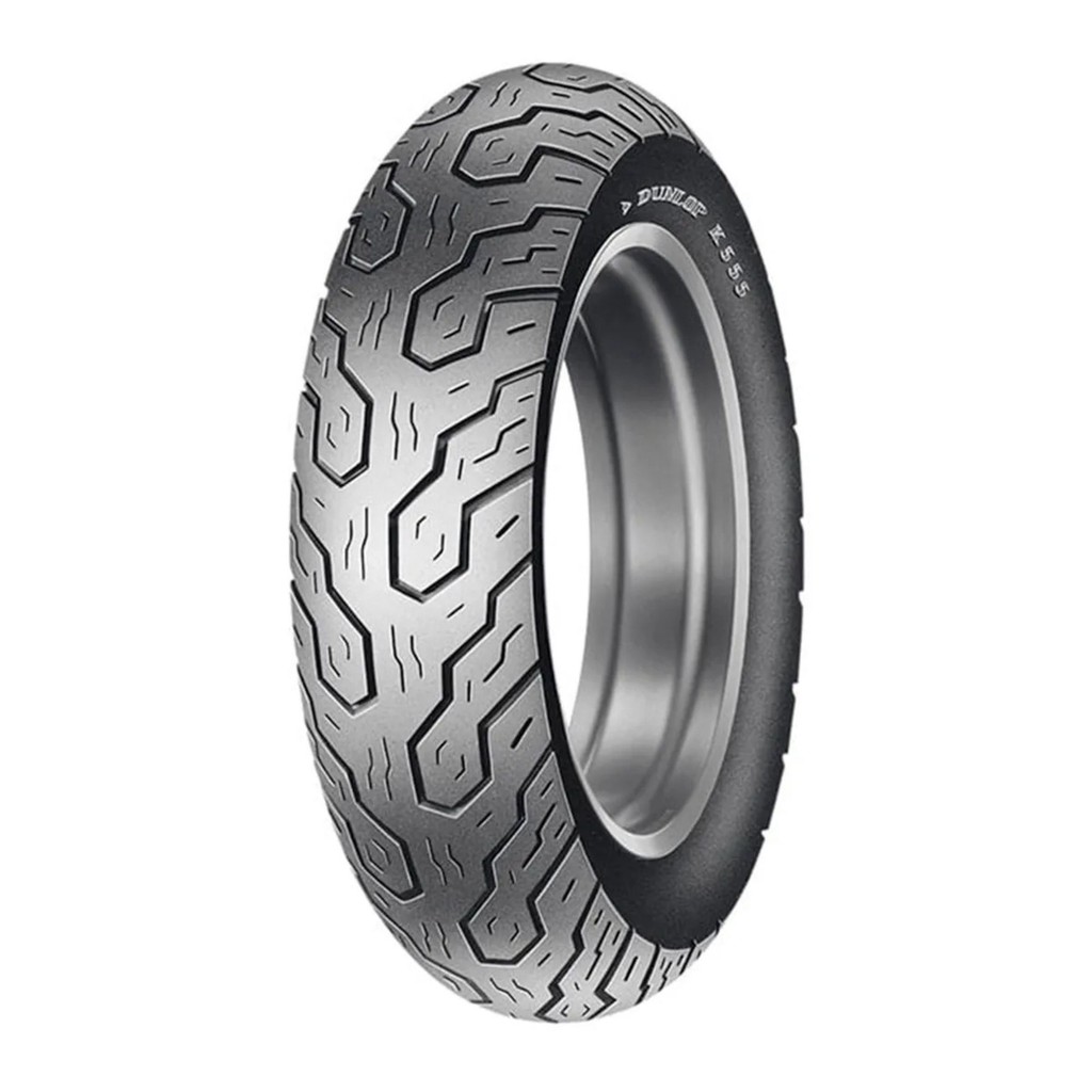 Dunlop Dunlop