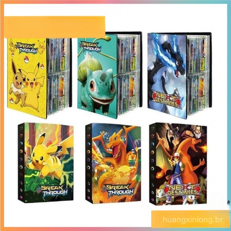 Carta do Arceus: Onde Comprar | BuscaProdutos