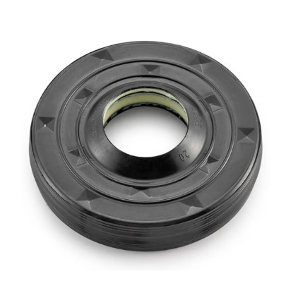 RETENTOR TANQUE ELECTROLUX LTE06 LTE07 LTE08 LTD09 65400924 ALADO