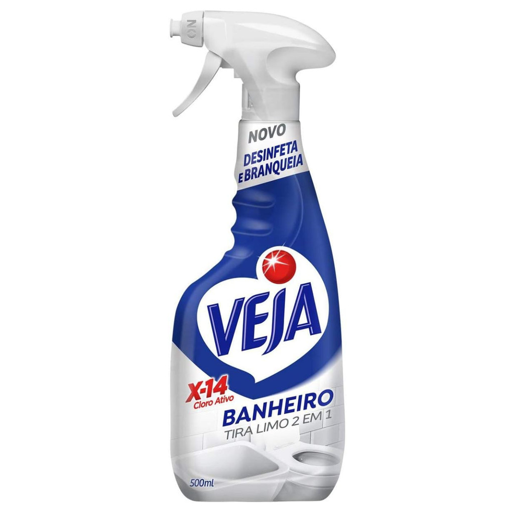 Imagem produto
