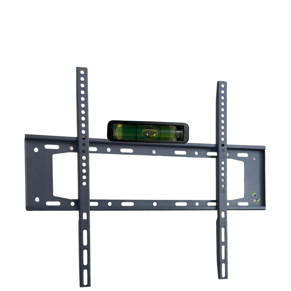 Suporte Universal para Televisão: Onde Comprar | BuscaProdutos