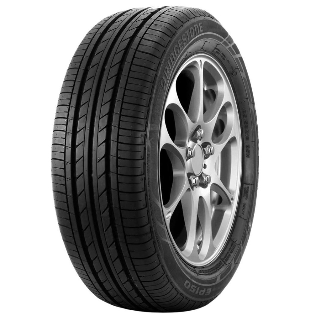 Pneu 205/55R16 Bridgestone Ecopia EP150 91V