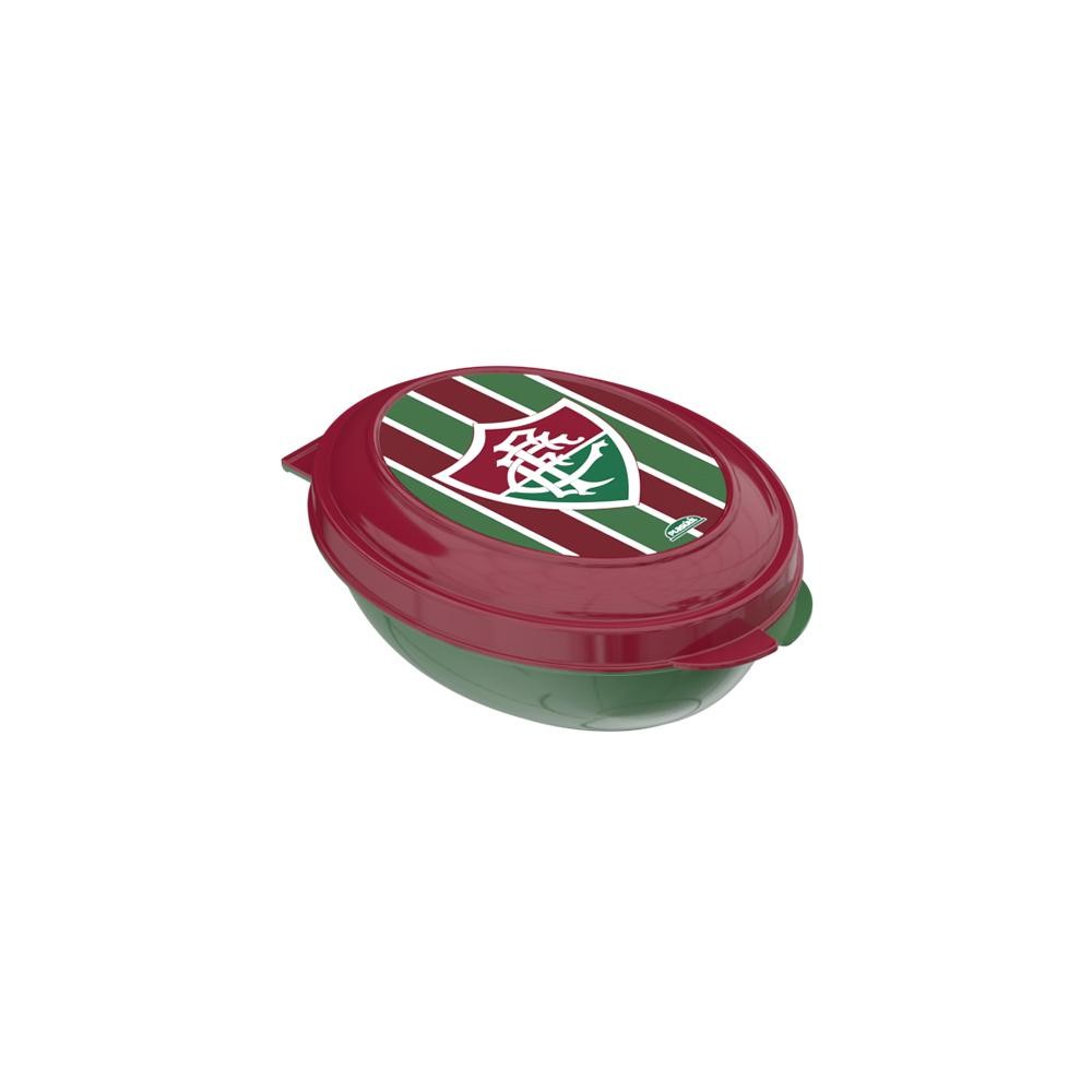 Saboneteira de Plástico Fluminense - Oficial Plasutil em Oferta na Shopee
