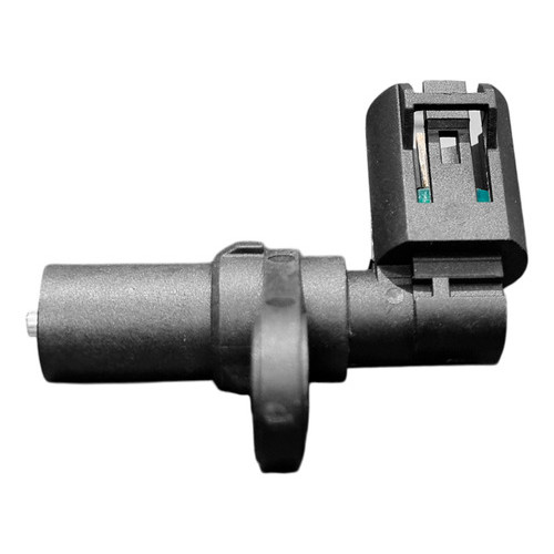 Sensor Rotação Peugeot 206 1.0 16v Clio 1.0 16v — imagem 2 de 2