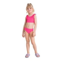 Biquíni Infantil FPS +50 Quimby