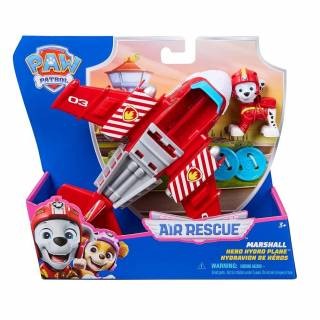 Avião Patrulha Canina: Onde Comprar | BuscaProdutos