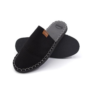 Mule alpagartas unissex confortável diversas cores, chinelo promoção em Oferta na Shopee