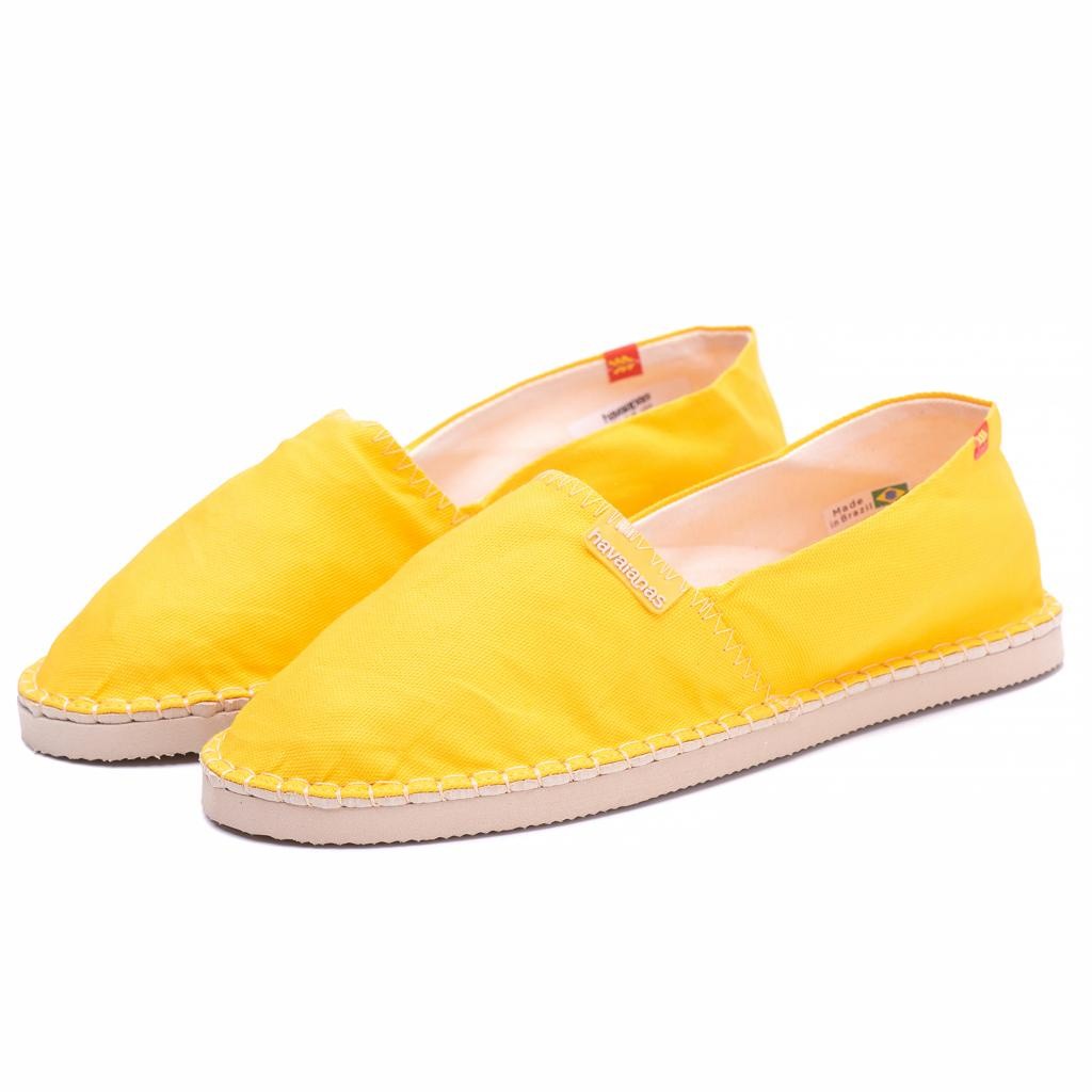 Sapatilha Alpargata Unissex Confortável Masculino/Feminino Lançamento Chinelo em Oferta na Shopee