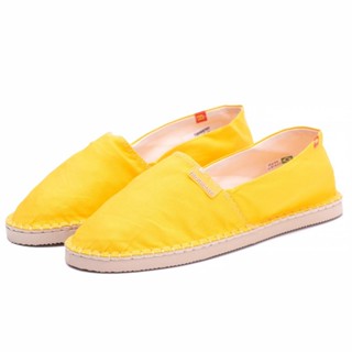 Sapatilha Alpargata Unissex Confortável Masculino/Feminino Lançamento Chinelo em Oferta na Shopee