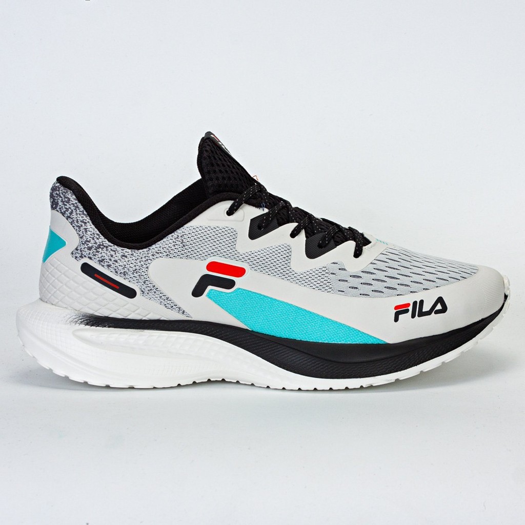 Tênis Fila Spritz Masculino Corrida - Caminhada em Oferta na Shopee
