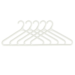 Kit 5 Cabides Secadora Mueller Sun/Solaris/Soleil - Original em Oferta na Shopee