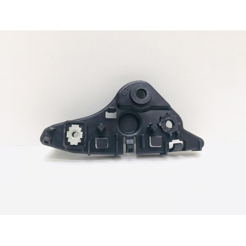 Suporte Parachoque Dianteiro Direita Fluence 620948475r C58